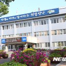 진안-진안-비상-22 이미지