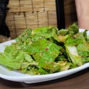 왕가네 막창 이미지