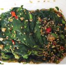 행복한수라상 이미지