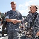 진해구 ⓒ-42 이미지