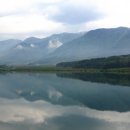 시골풍경 이미지