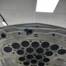 h&y 카오디오 이미지