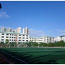 용 당구장 이미지