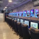 킹덤PC방 이미지