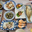 소반반다찌 이미지