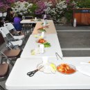 몽베르 모텔 이미지