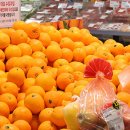 오렌지할인마트 이미지