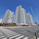 오시리아부동산공인중개사사무소 이미지