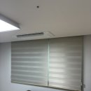 [파주 운정 향기마을 &amp; 다율동 디에트르에듀 아파트 커튼·블라인드 시공 후기]