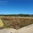 남해-194 이미지