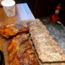 홍구등갈비 군산점 이미지