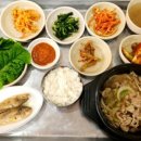 석남기사식당 이미지