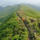 모노랜드 이미지