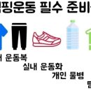 점핑하이장수 이미지