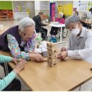 금정유치원 이미지