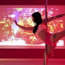 JK댄스스튜디오 이미지