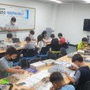 행복 충전소 이미지