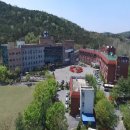 굿모닝요양병원 이미지