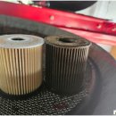 연천현대공업사 이미지