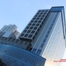 김해시 가볼만한 곳 수로왕릉에서 화포천습지생태공원까지 1박2일 여행후기