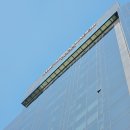 킹스패밀리 | 앰배서더 서울 풀만 호텔 코너 스위트 &amp; 더킹스조식 뷔페 후기