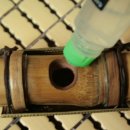 셀로판B 이미지