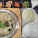 죽이야기(합천점) 이미지