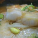 아구나라 이미지