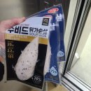 성복목장 이미지