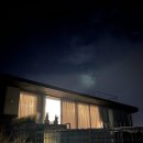 STAY1METER 이미지