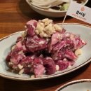 만안구청-9 이미지