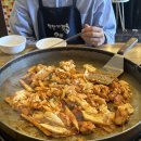 양평 숙소. 맛집. 완벽 📝