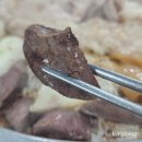 ​[안산 월피동 맛집] 곱창 못 먹던 남편도 반한 단골집, 마늘 품은 한우곱창 방문기!