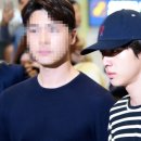 수수인터내셔날