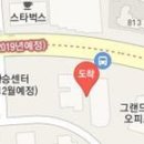 황순재마취통증의학과의원 티스토리
