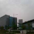 포스코글로벌 R&D센터