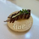 [부산 수영구 광안리] 문범초밥 광안점: 한 접시 2,200원, 10접시 주문 시 서비스 1접시 제공! 광안리의...
