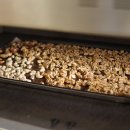 170207 | 170207 빵타지아 천연발효빵 작업 후기