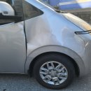 중부카서비스 이미지