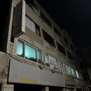 청주 파티룸 추천 블랙라운지파티룸 솔직후기