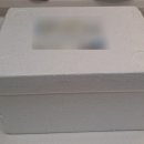 와우불닭발 이미지