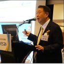 데일리팜 이미지