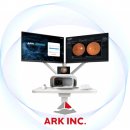 (주)아클 이미지