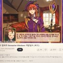 도그마지 엔터테인먼트 이미지