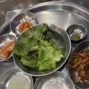 훈이 | 청라냉삼 맛집 훈이네제주랭삼 오겹살 삼겹살 후기