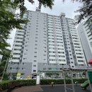 현광1차아파트 이미지