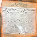 포크기타(야간) | [프랑스 자유여행] 임신초기 유럽일정 오르세 미술관 예약방법 I 구글 맛집 추천