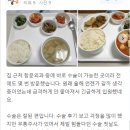 시원항외과의원 이미지