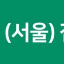 ㈜제이케이비 이미지