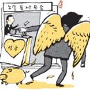 총총 이미지